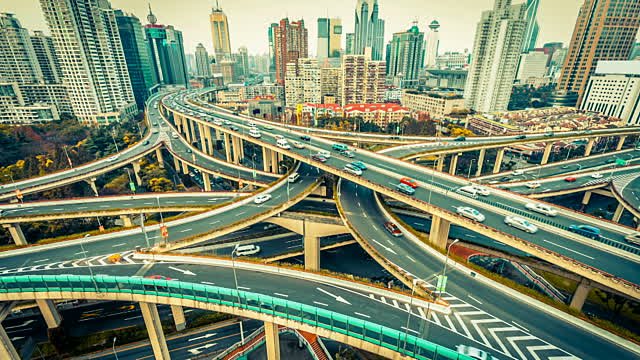 lagos dominates state revenue