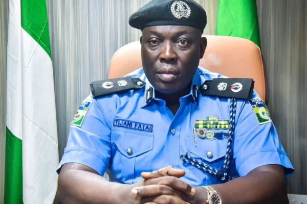 lagos police phone search