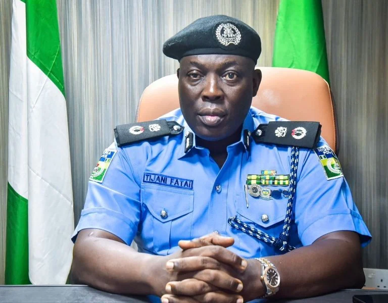 lagos police phone search
