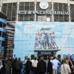 man city 115 charges