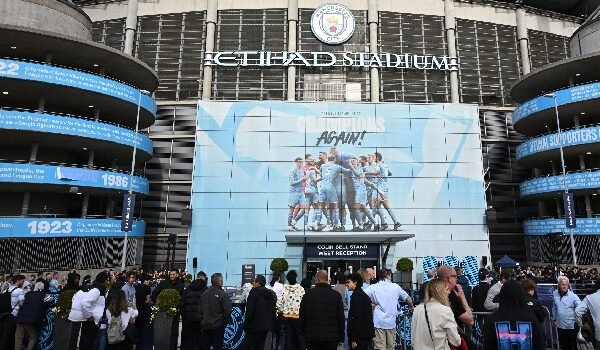 man city 115 charges