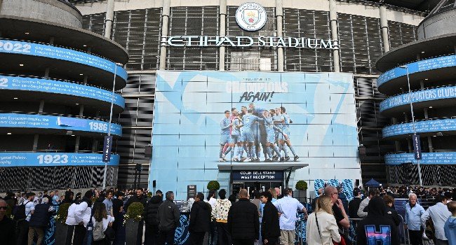 man city 115 charges