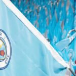 manchester city found guilty