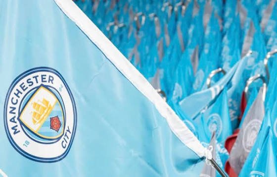 manchester city found guilty