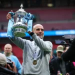 manchester city relegation