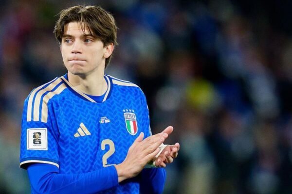 marco palestra chelsea signing