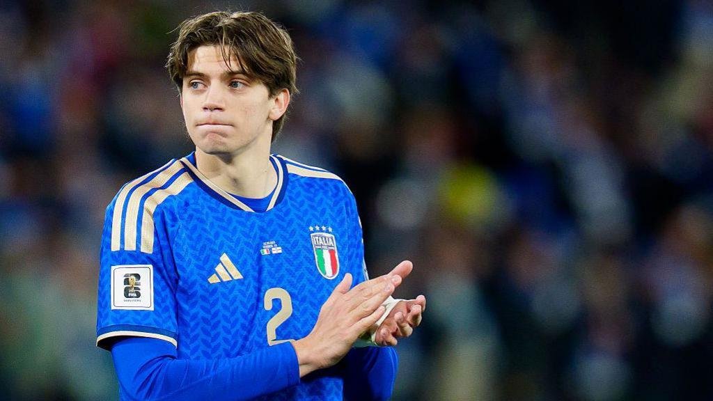 marco palestra chelsea signing