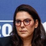morocco first female prime minister