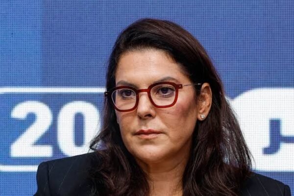 morocco first female prime minister