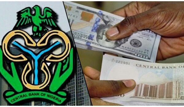 naira cbn cuts interest rate