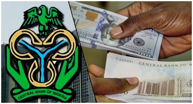 naira cbn cuts interest rate