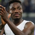 nigeria 2-1 madagascar