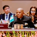 nigeria at unga