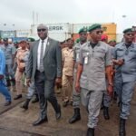 nigeria customs seizes tinapa goods