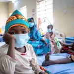nigeria diphtheria outbreak
