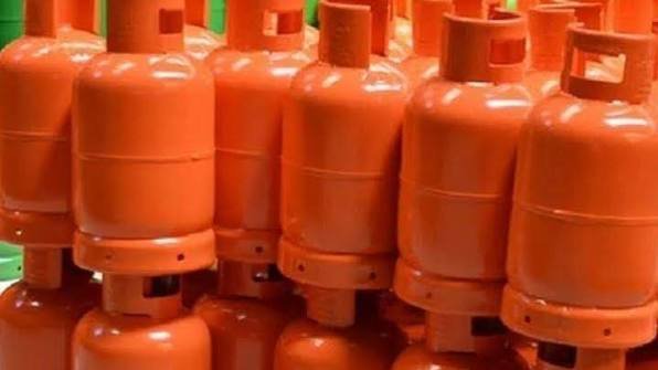 nigeria end domestic gas price controls