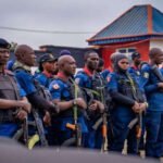 nigeria independence day security