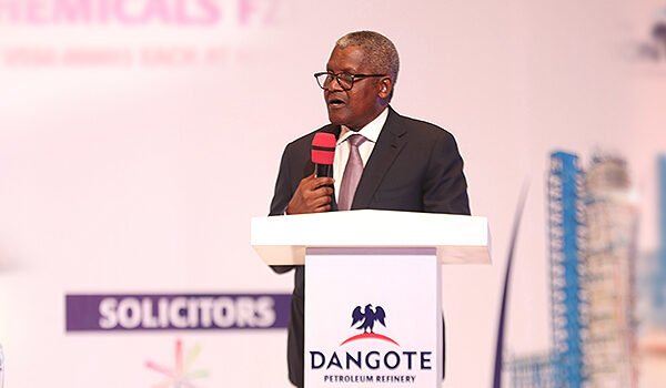 nigeria refinery ipo 2026