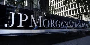 nigeria returns to jpmorgan