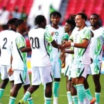 nigeria vs russia friendly