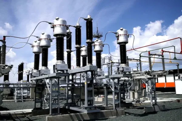 nigeria wins $2.35bn Mambilla Arbitration