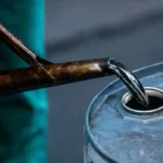 nigerian refining boom faces crude supply crunch