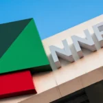 nnpc profit rises