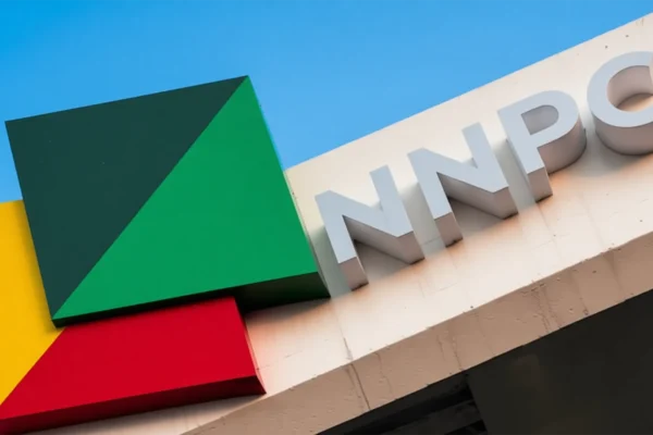 nnpc profit rises