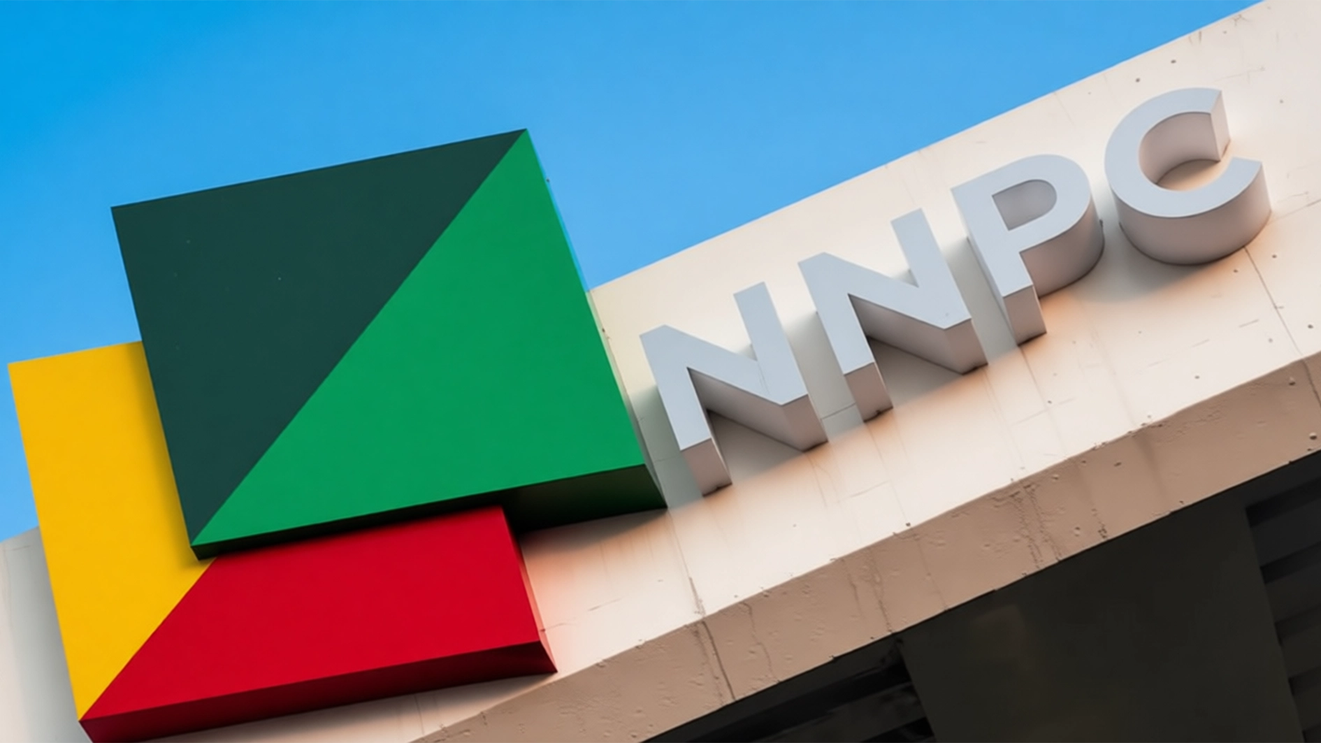 nnpc profit rises