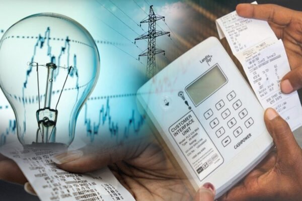 no electricity traffic hike nigeria