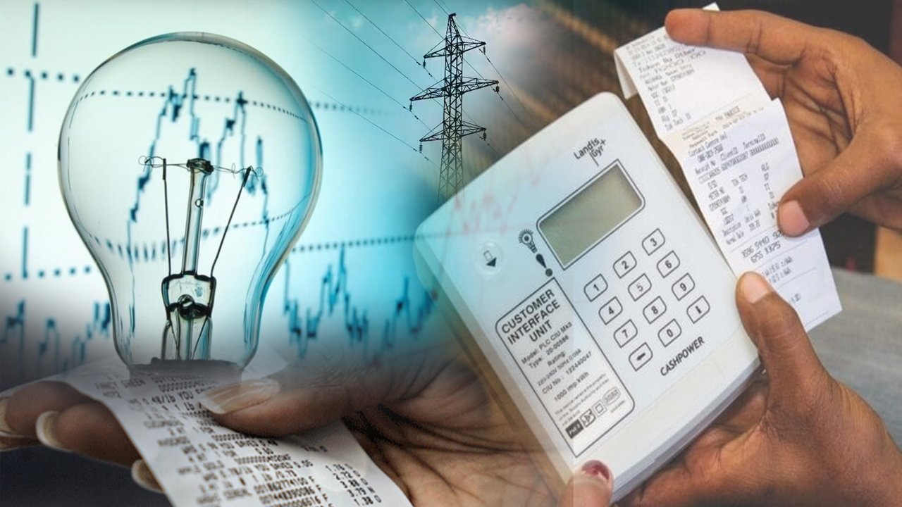 no electricity traffic hike nigeria