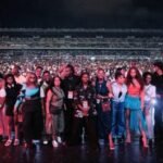 nollywood breaks guinness world record