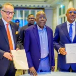 ogun signs dp world deal