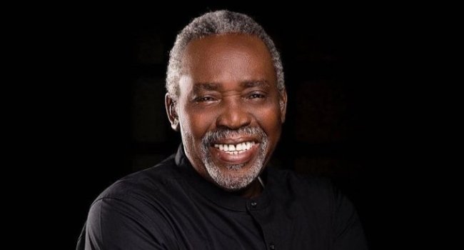 olu jacobs dies at 84