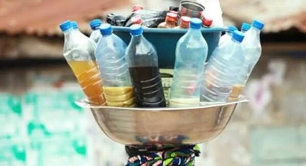 ondo herbal drink tragedy
