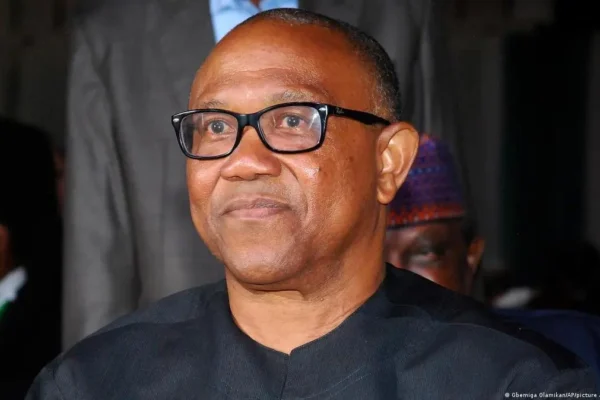 peter obi proposes dual transmission system