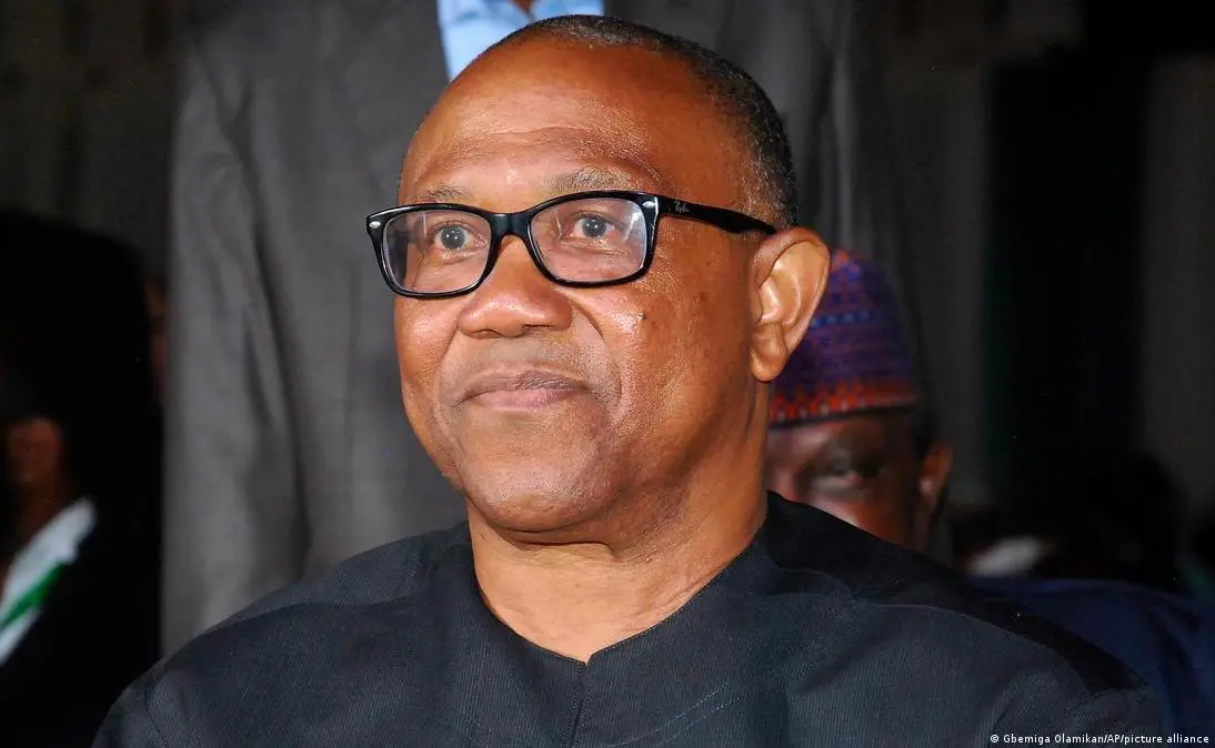 peter obi proposes dual transmission system
