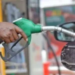 petrol price drops