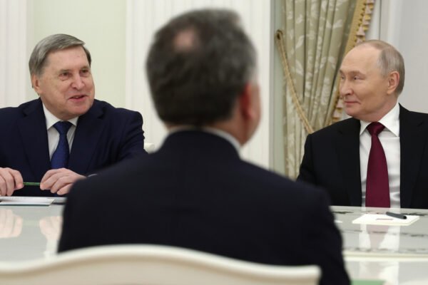 putin accuses european leaders