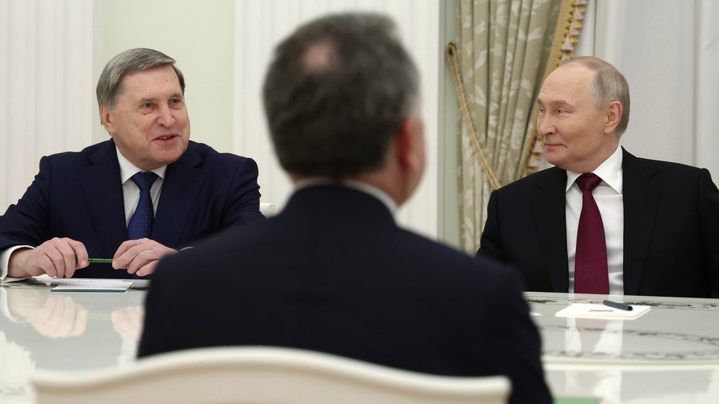 putin accuses european leaders