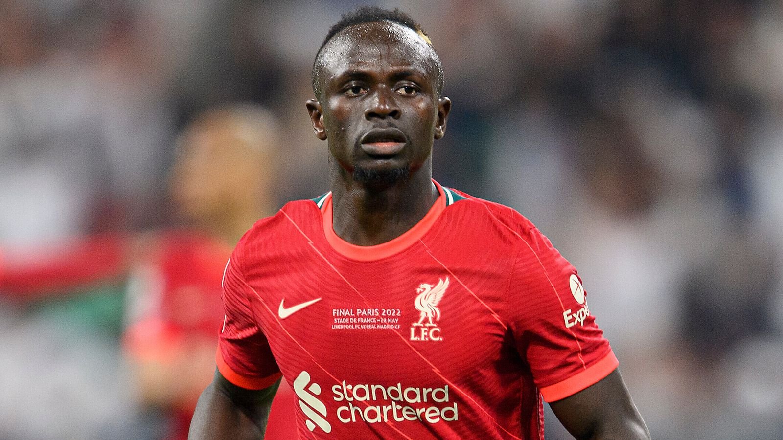 sadio mane mango investment