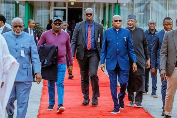 shettima leads nigeria unga delegation