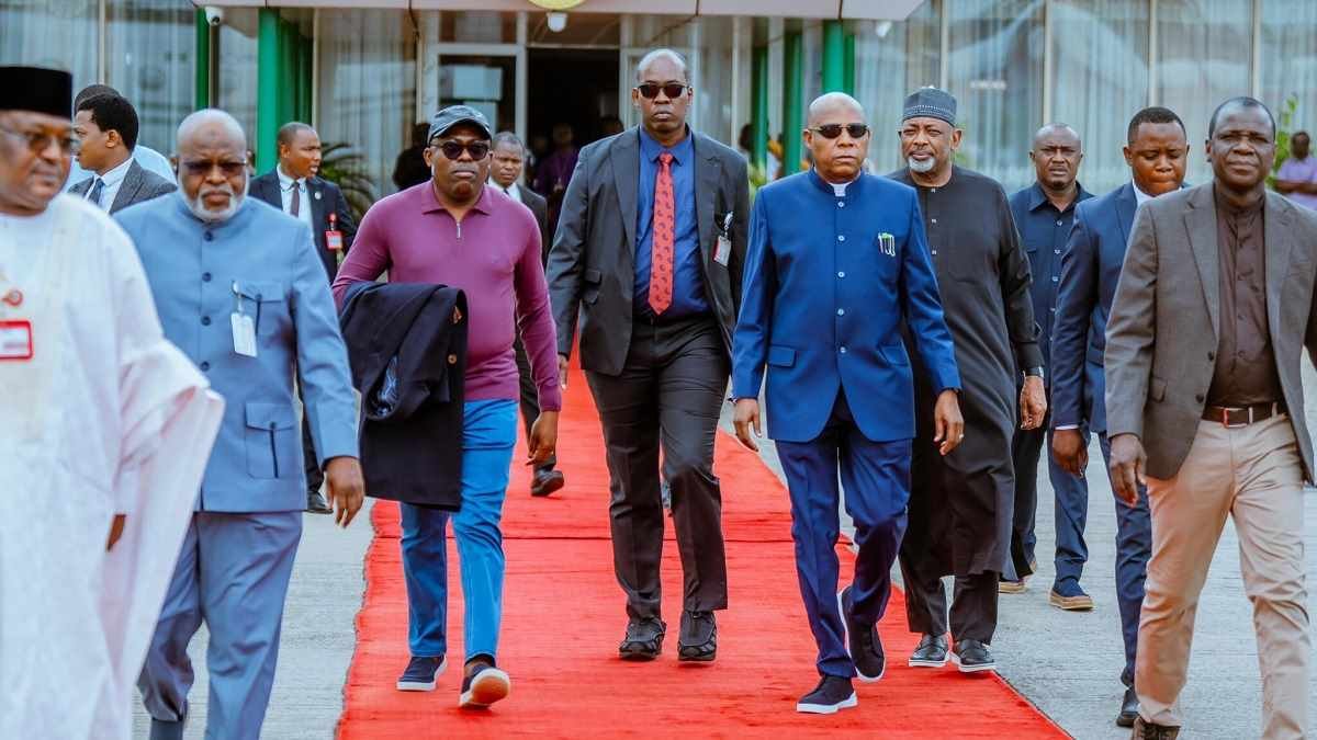 shettima leads nigeria unga delegation