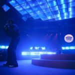 spotify surround sound lagos