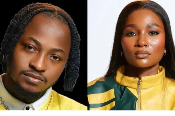 sultex goddessa bbnaija