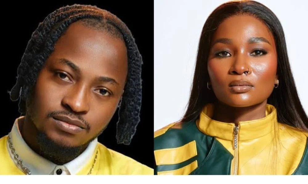 sultex goddessa bbnaija
