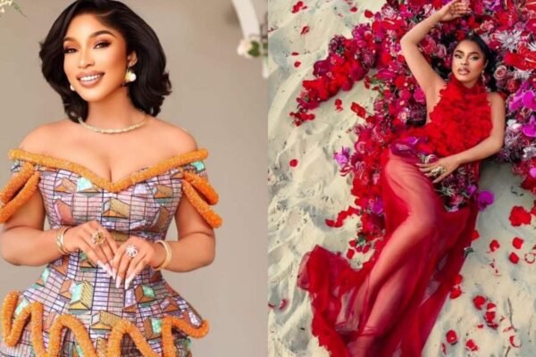 tonto dikeh gives bobrisky 2m
