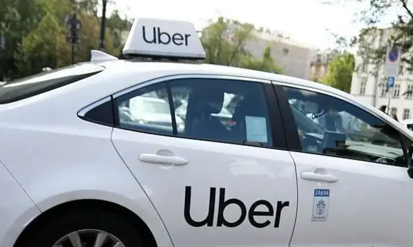 uber exits nigeria