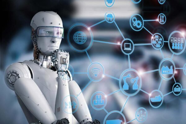 un issues ai warning
