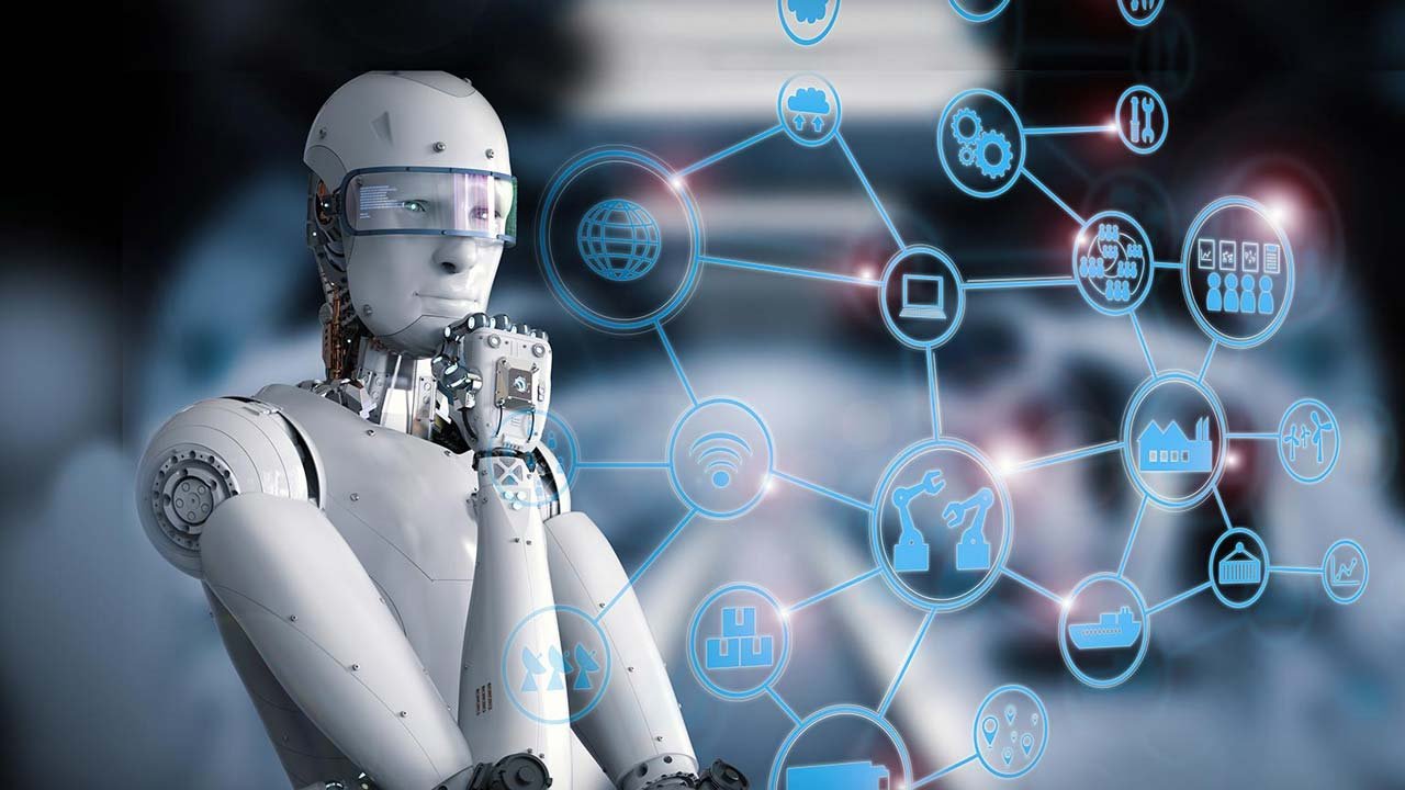un issues ai warning